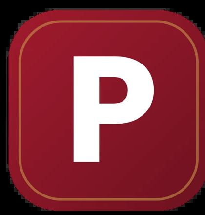 PROPAQ